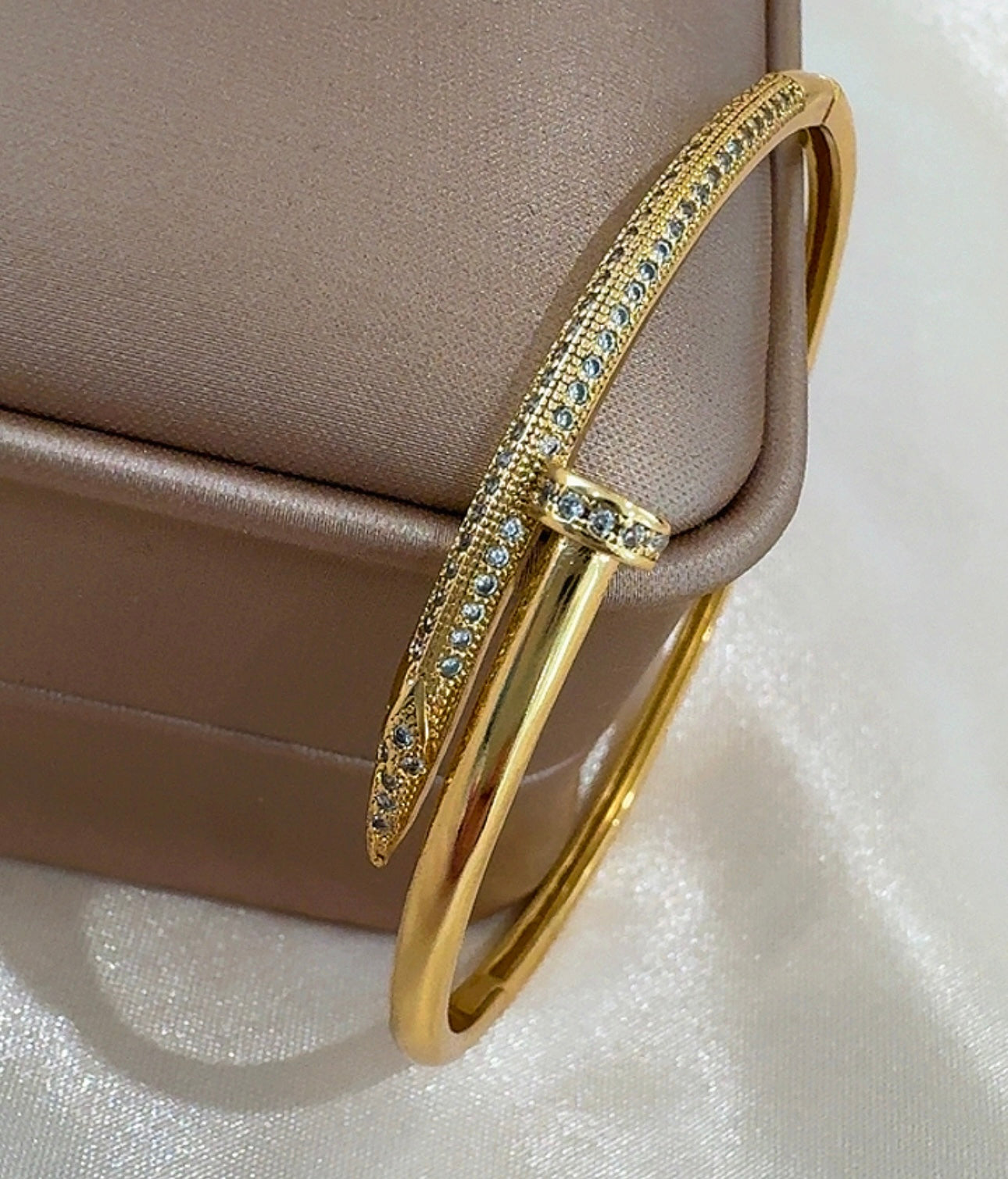 Pulsera Aylor