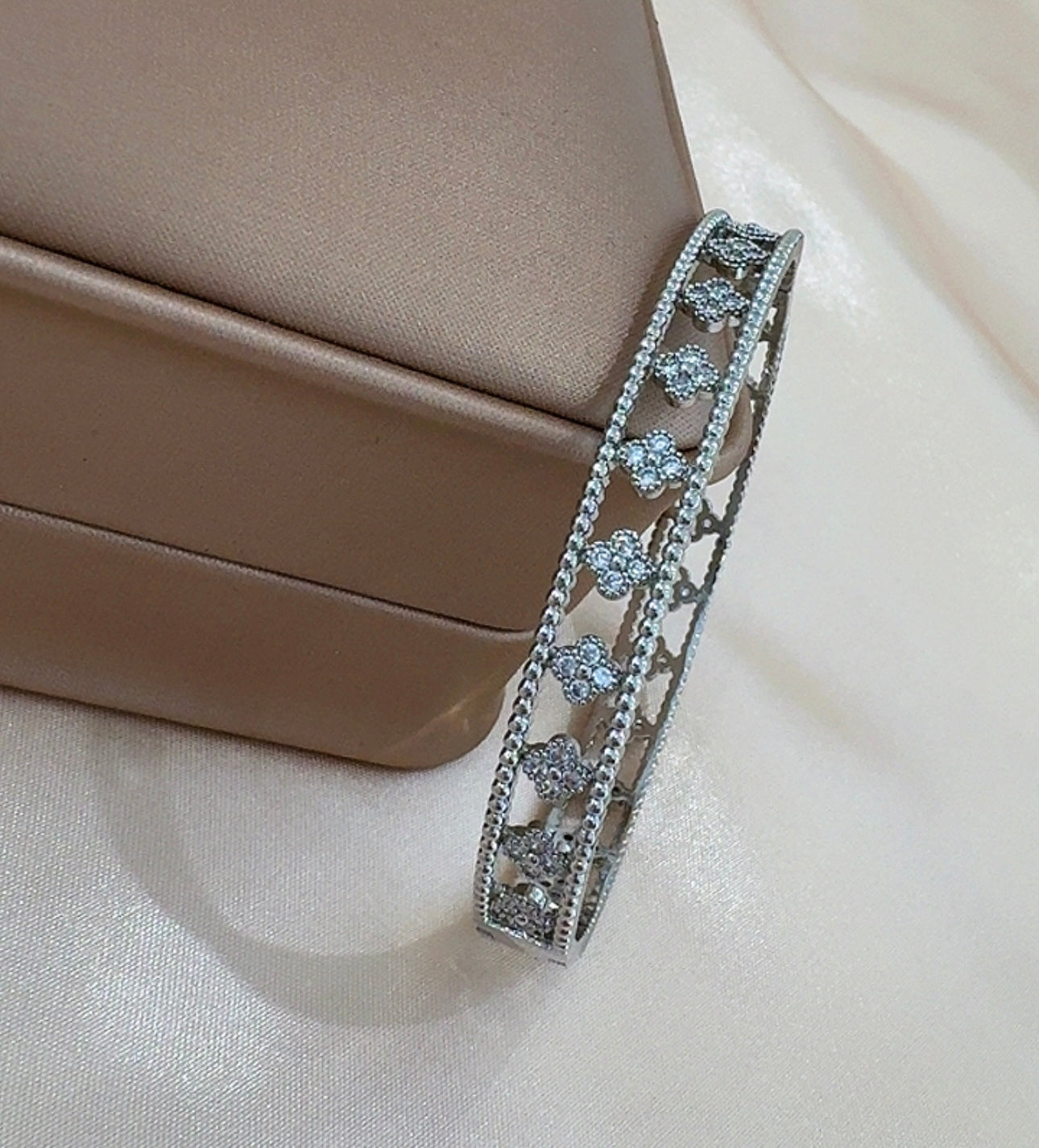 Pulsera Zoey