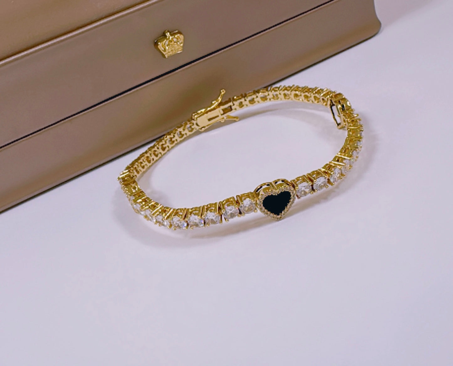 Valdiri bracelet