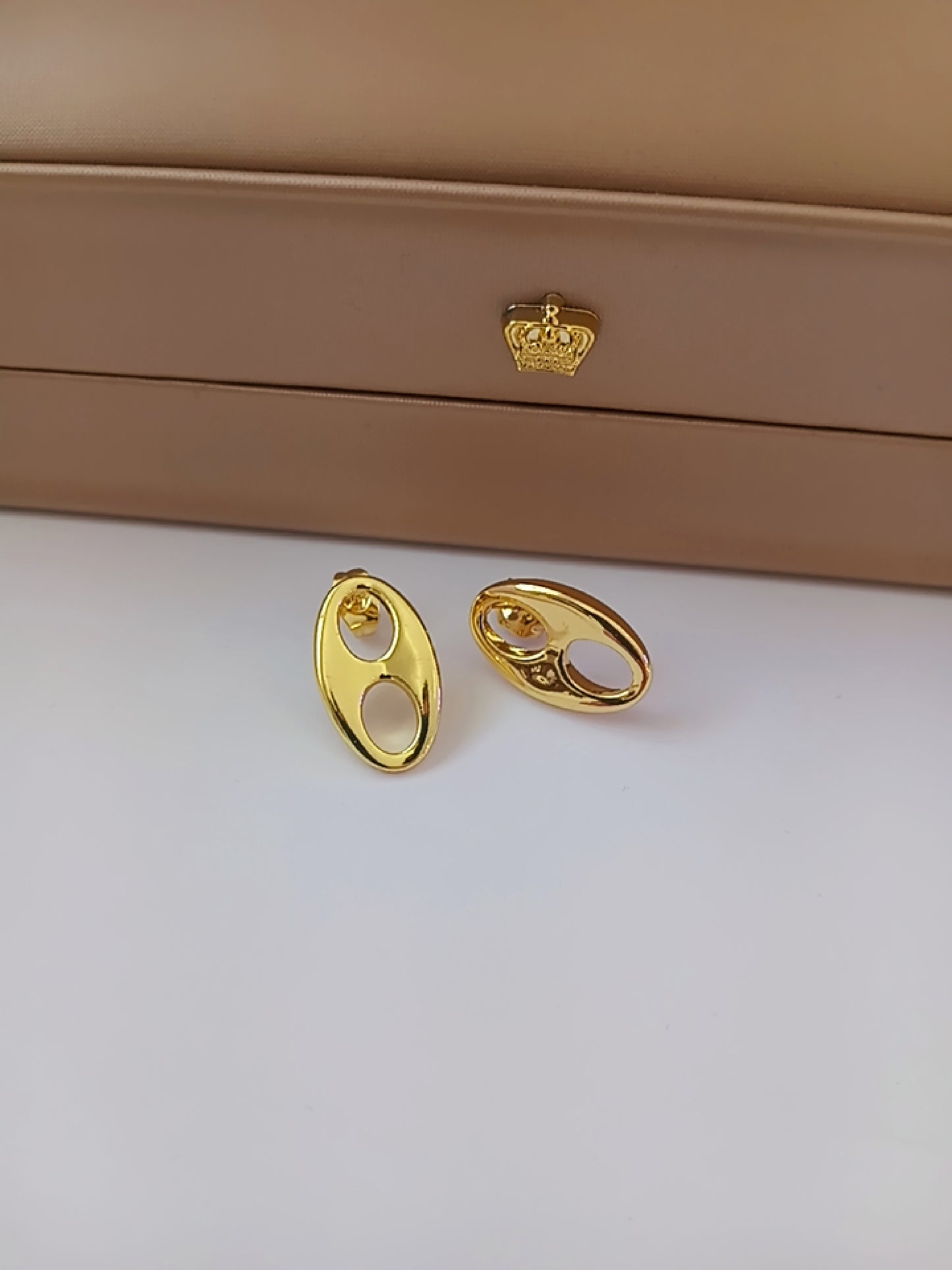 Lyla earrings