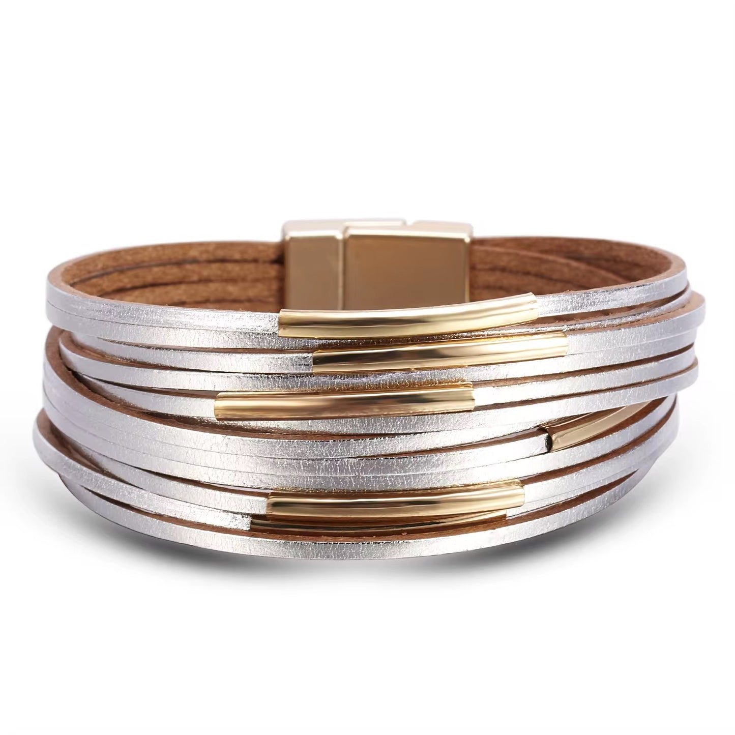 Camila bracelet