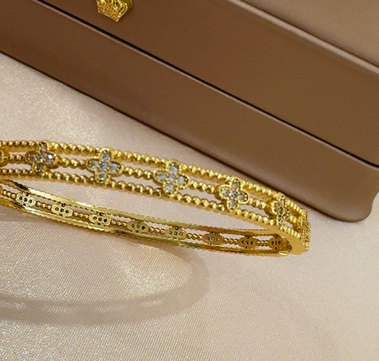Pulsera Kilian