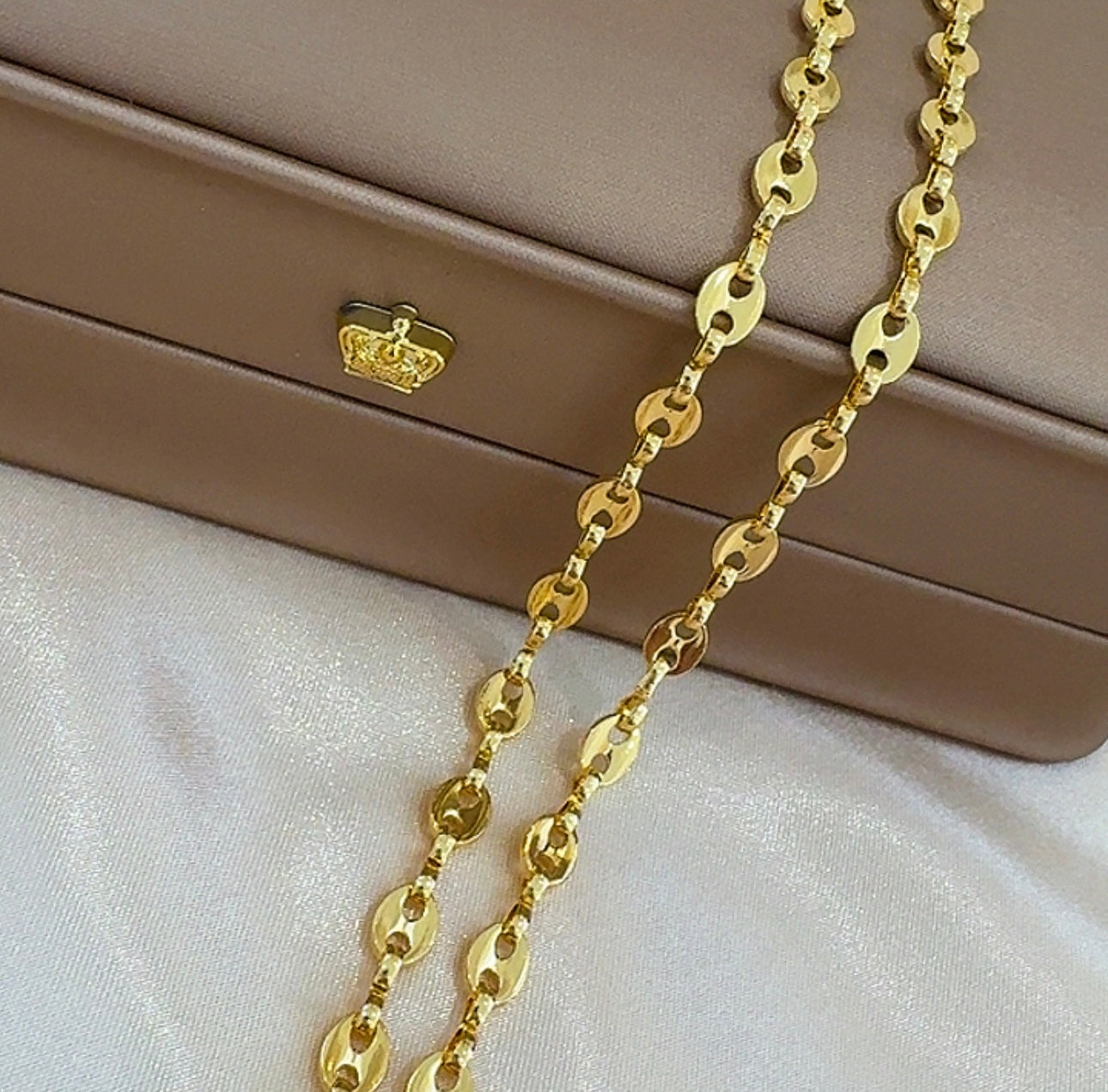 Gigi necklace