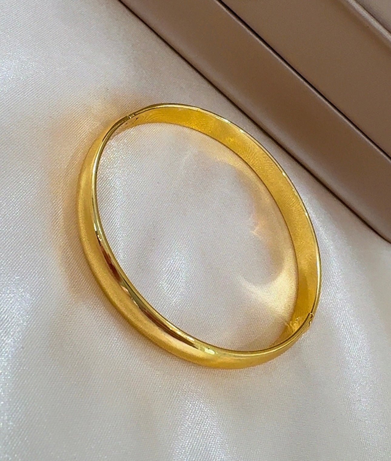 Nova bracelet