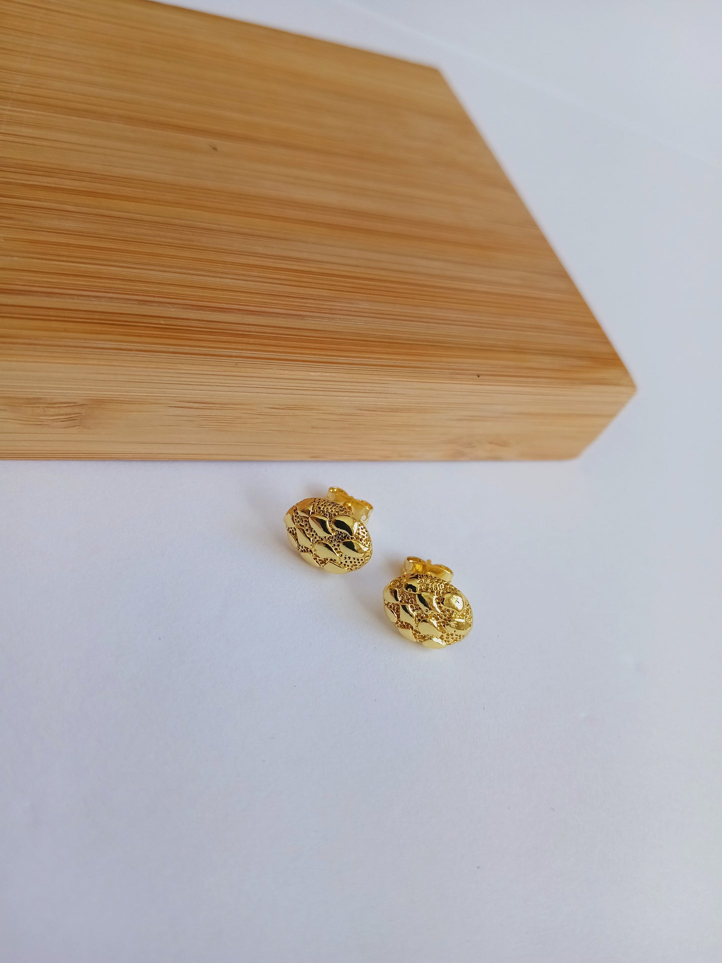 Mirae earrings