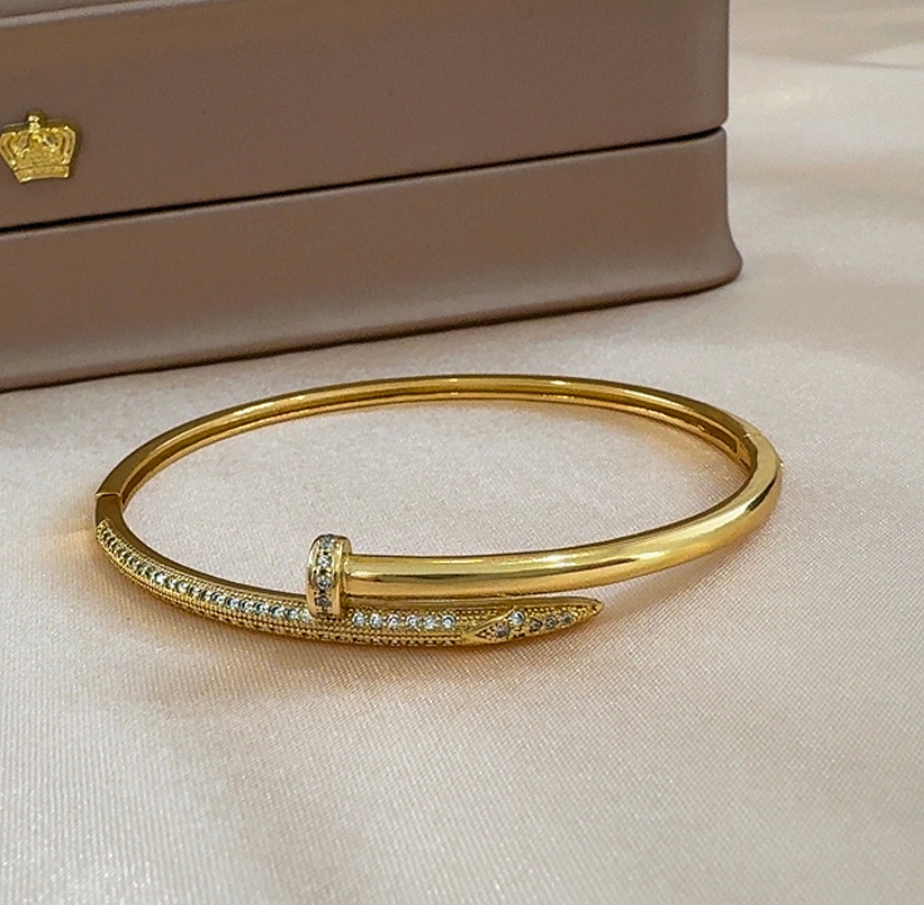 Pulsera Aylor