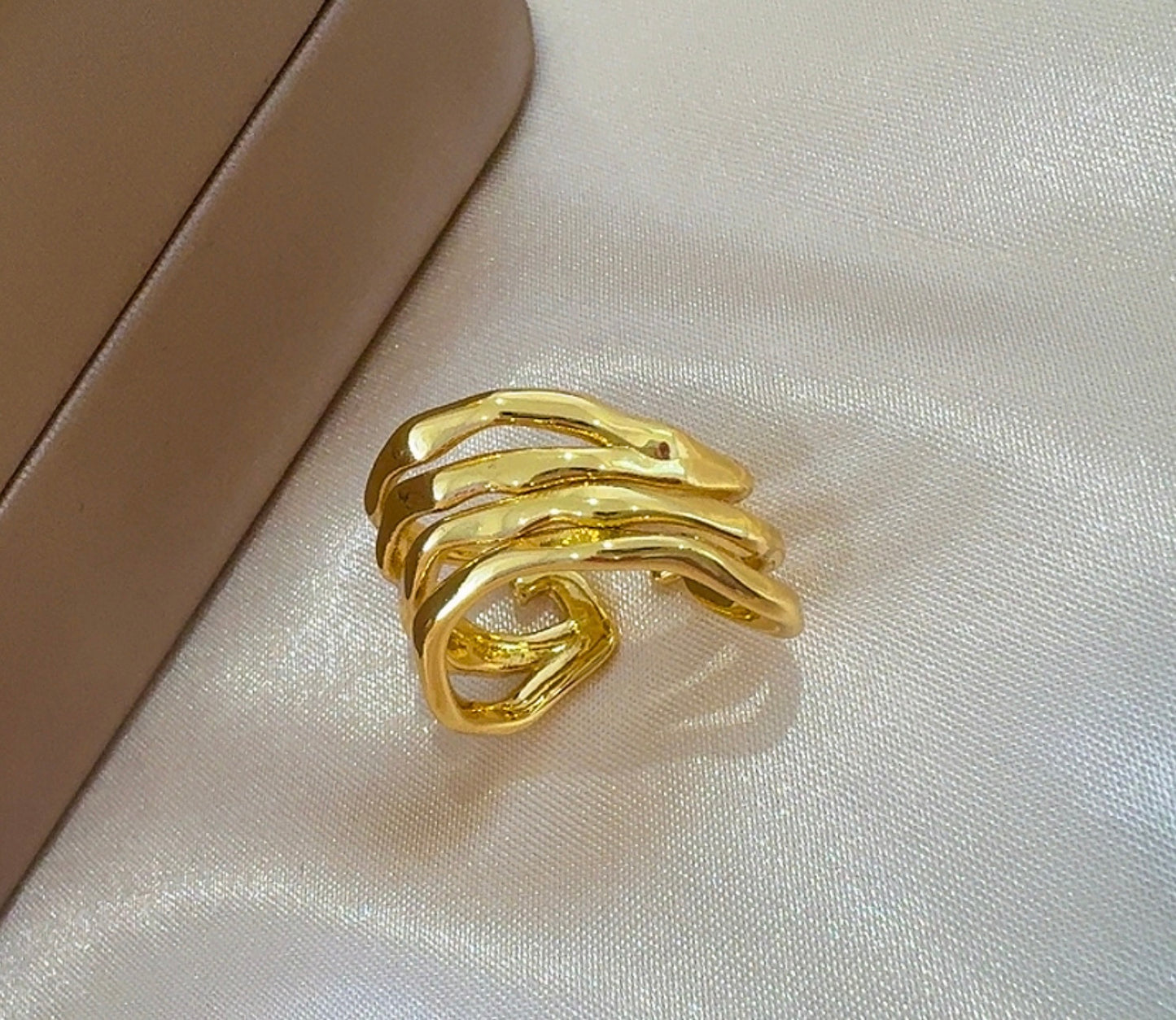 Adalyn Ring