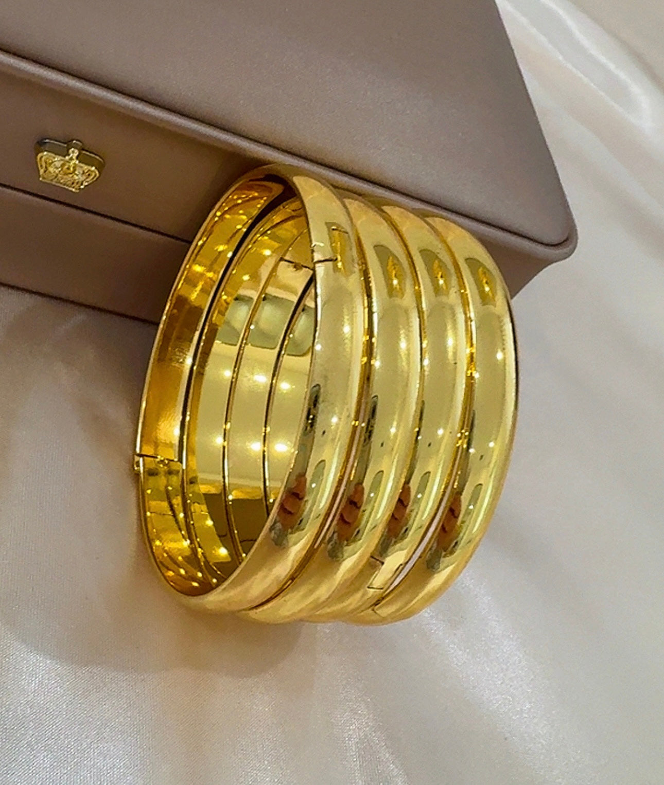Nova bracelet