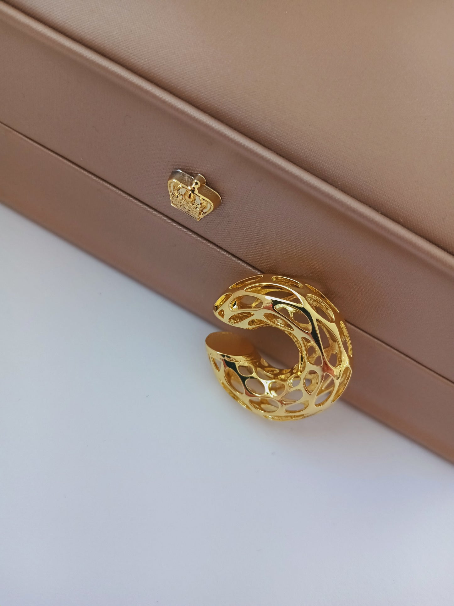 Xia earcuff
