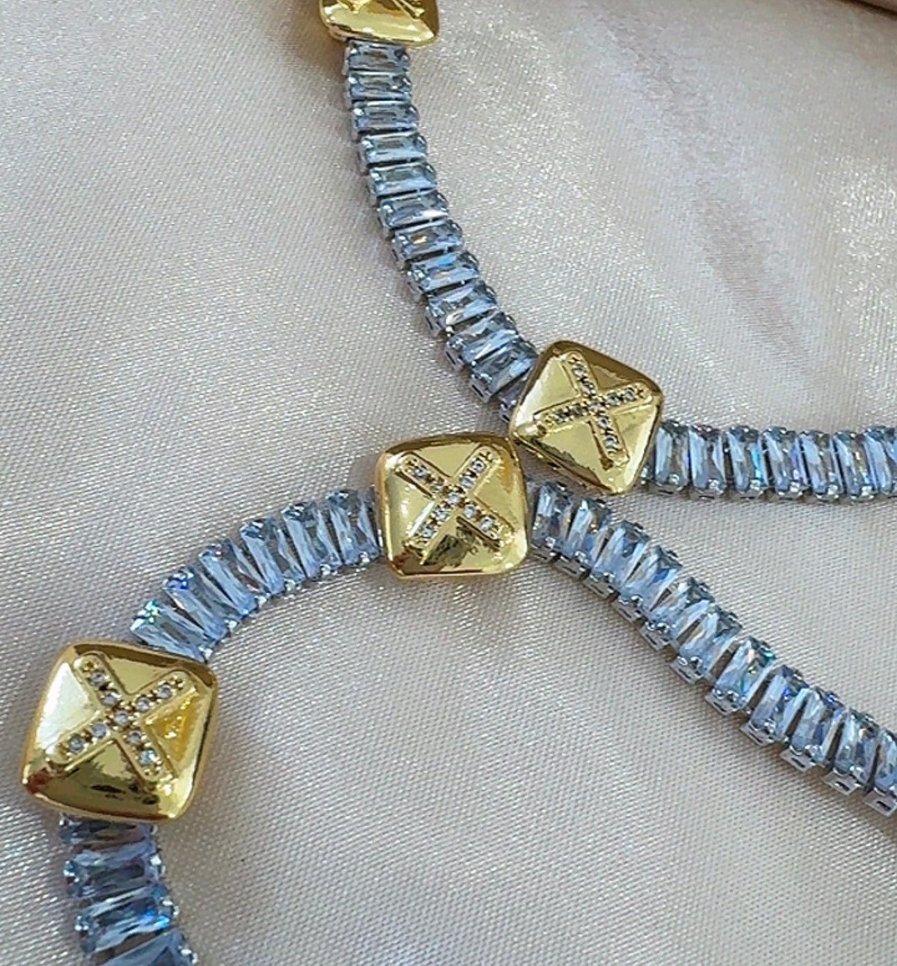 Madison set