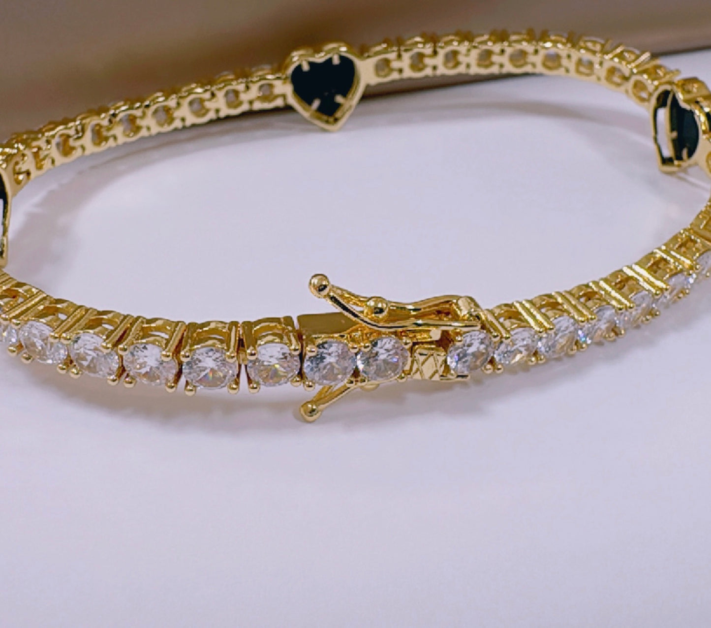 Valdiri bracelet