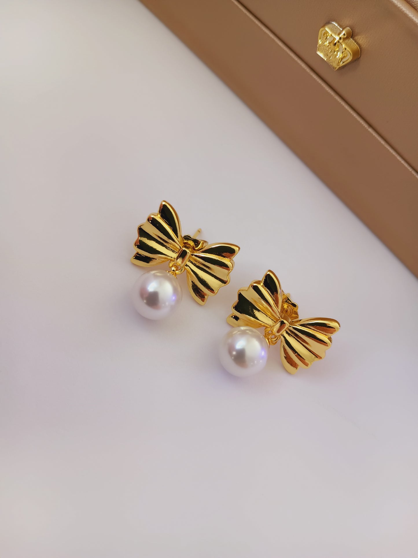 Kila earrings