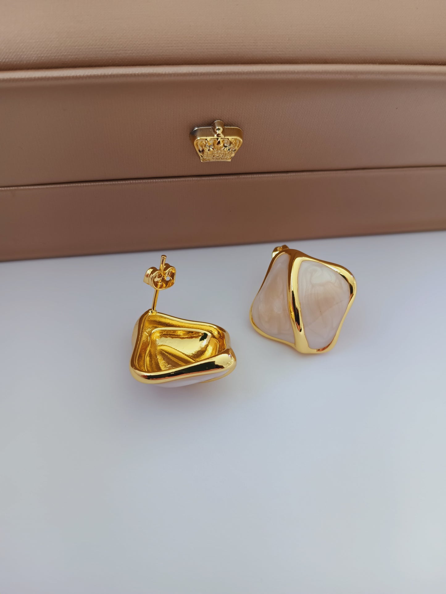 Bea earrings