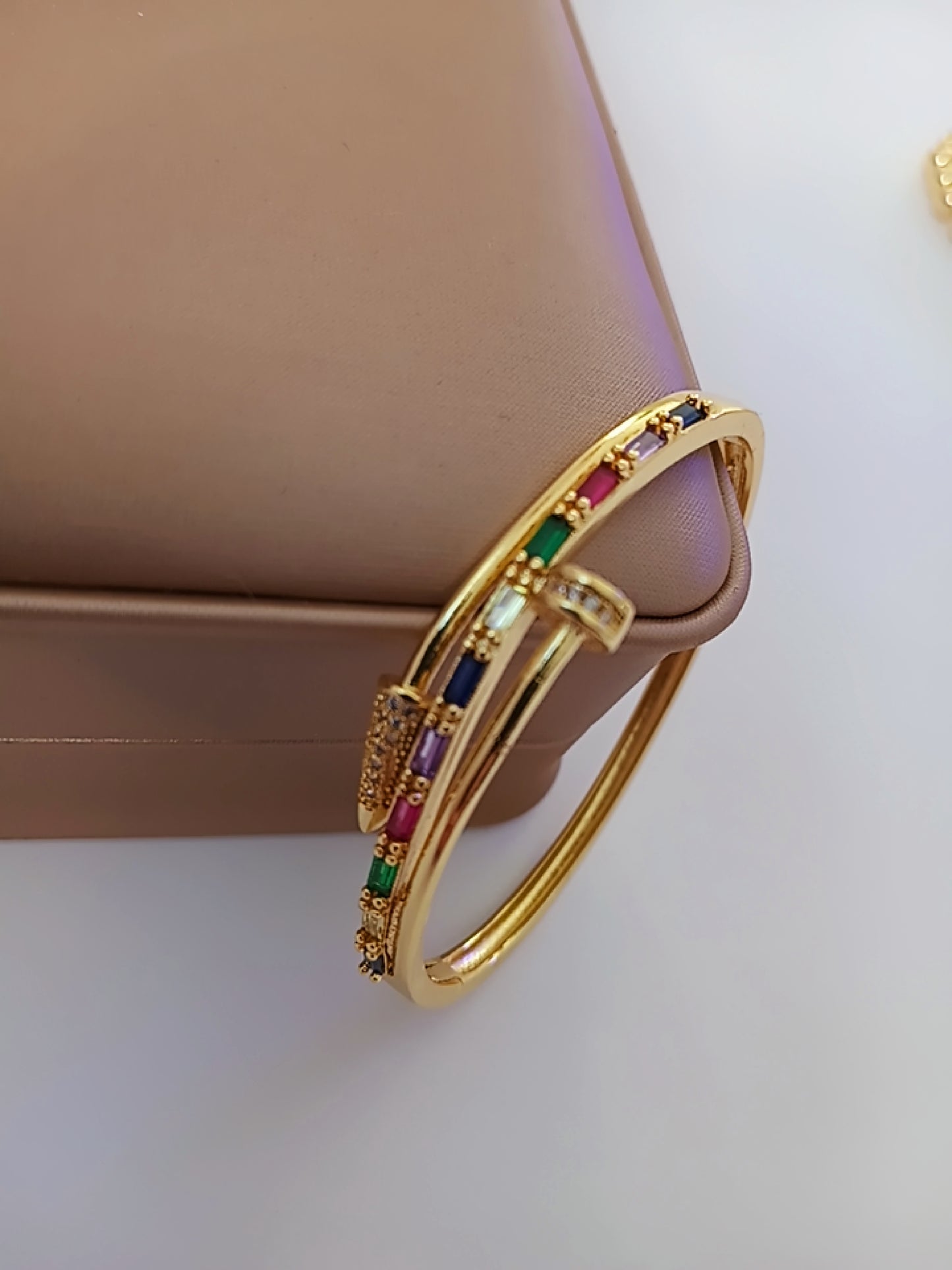 Victoria bracelet