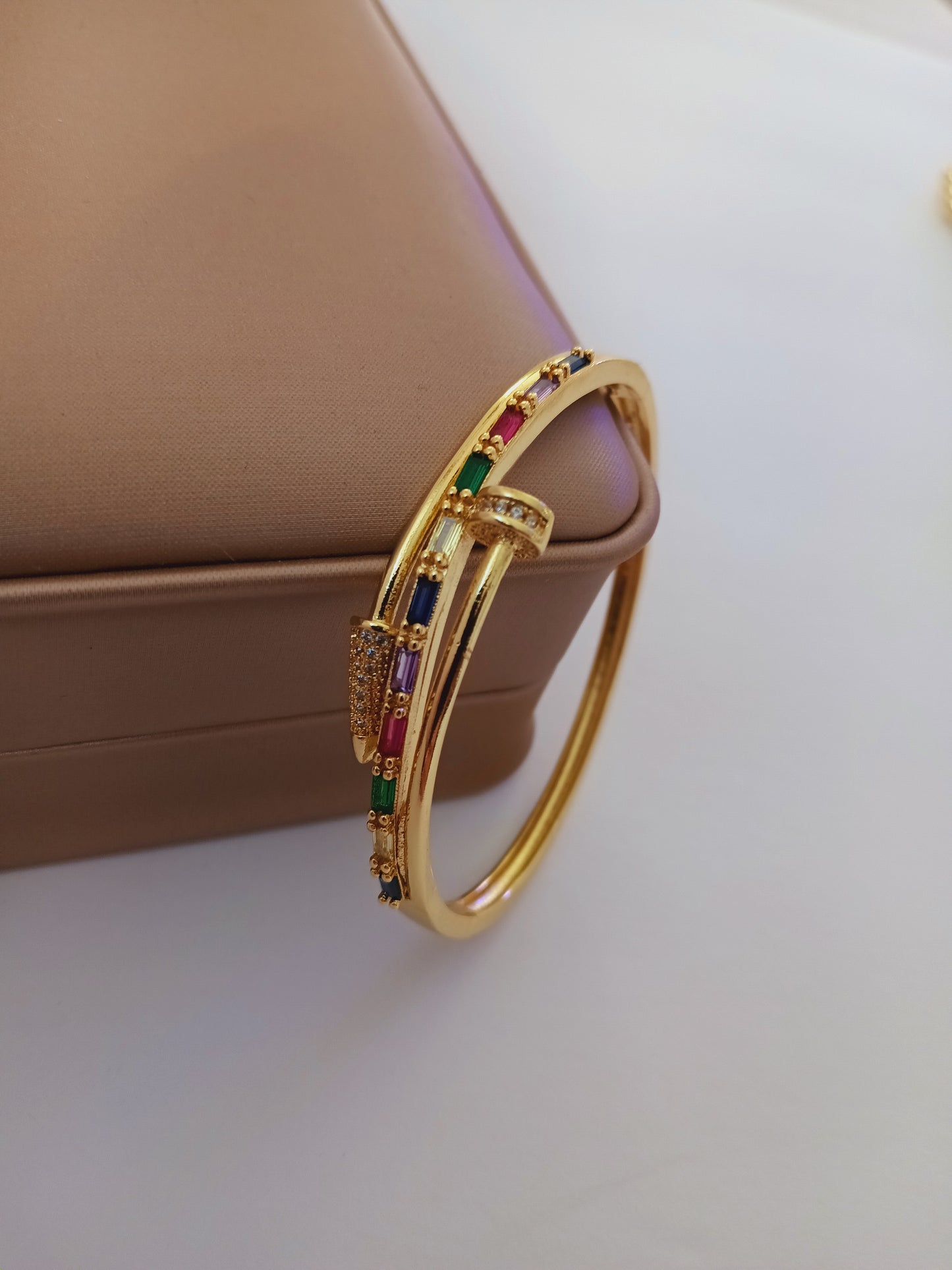 Victoria bracelet