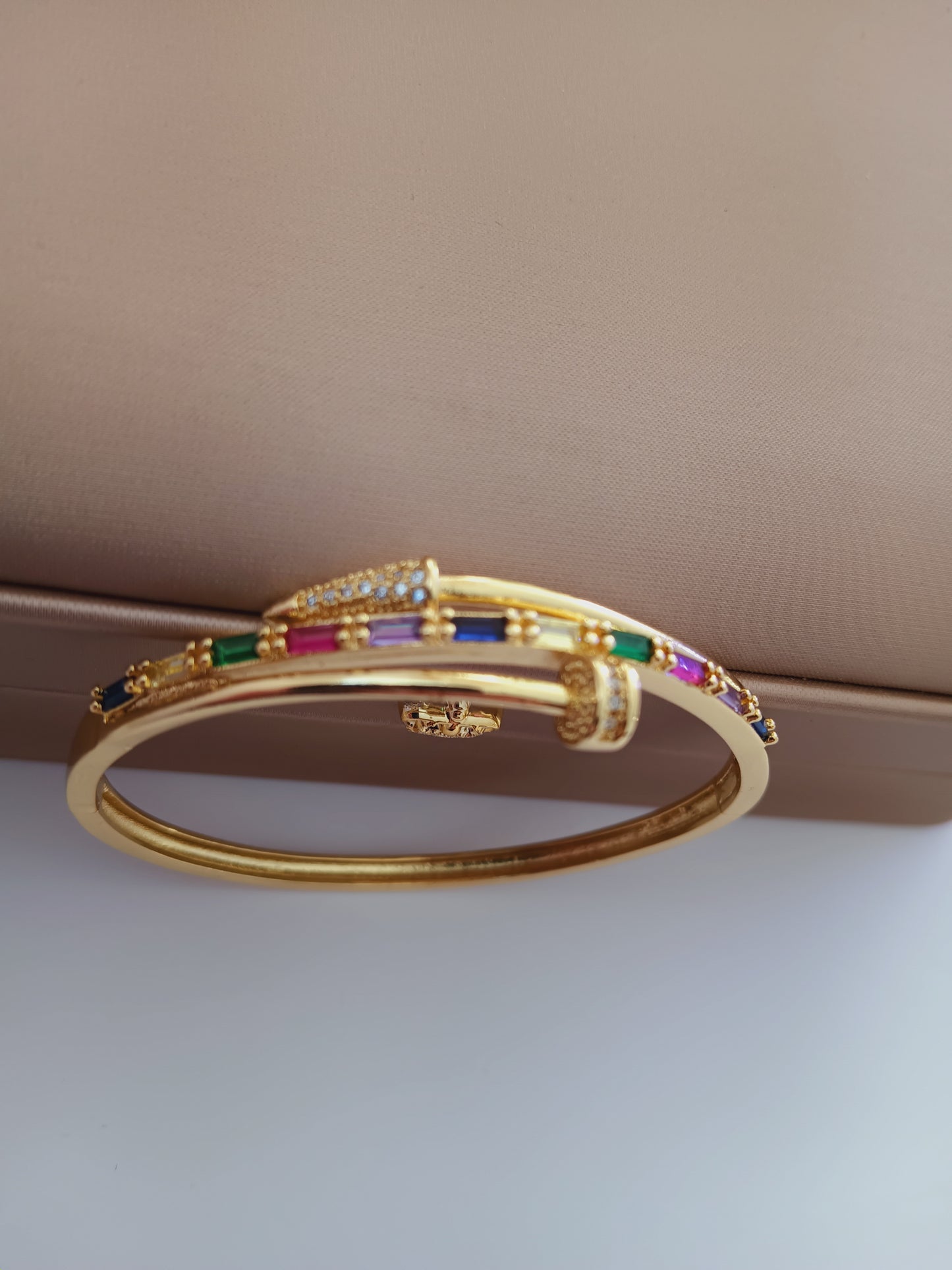 Victoria bracelet