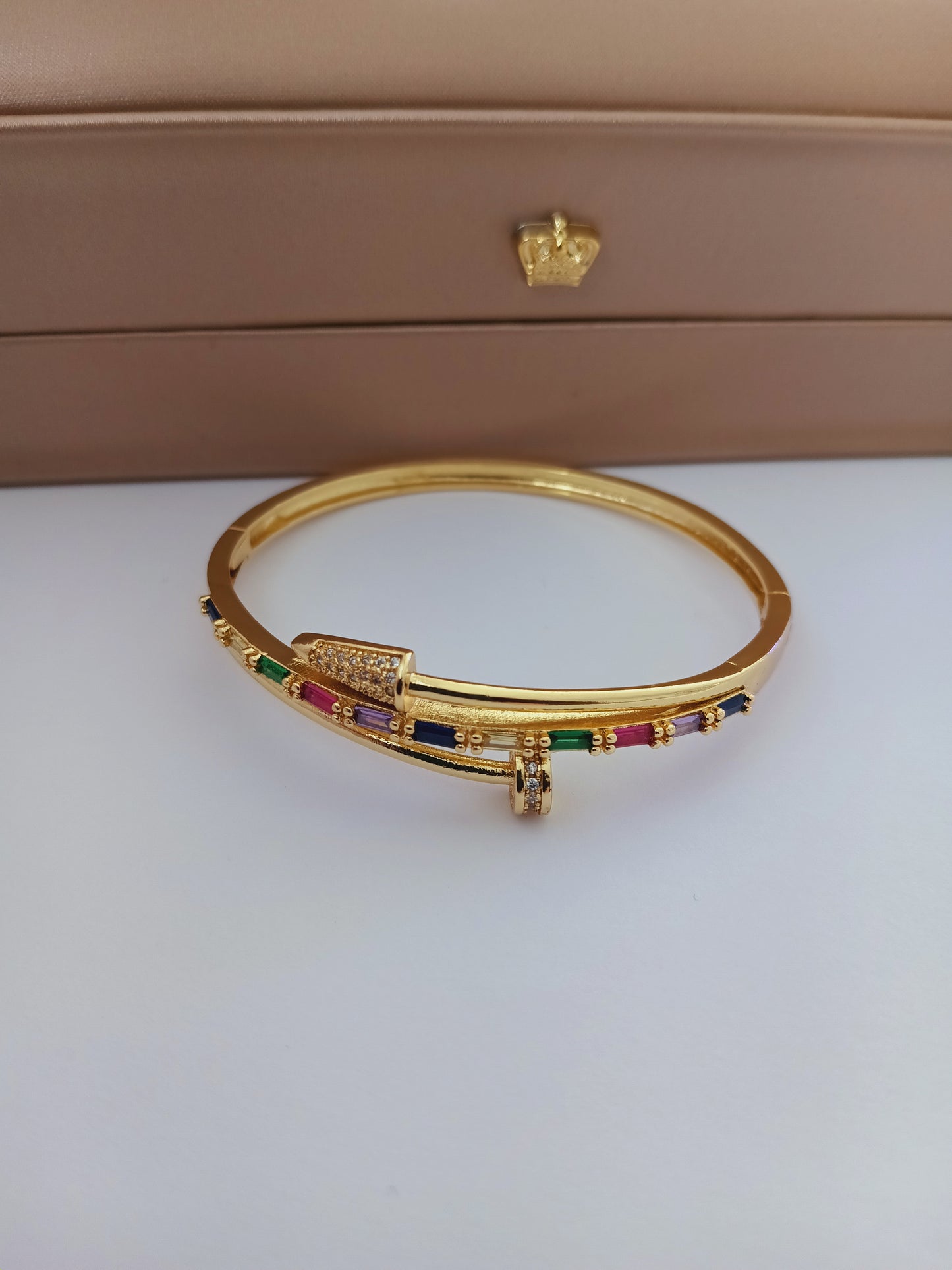 Victoria bracelet