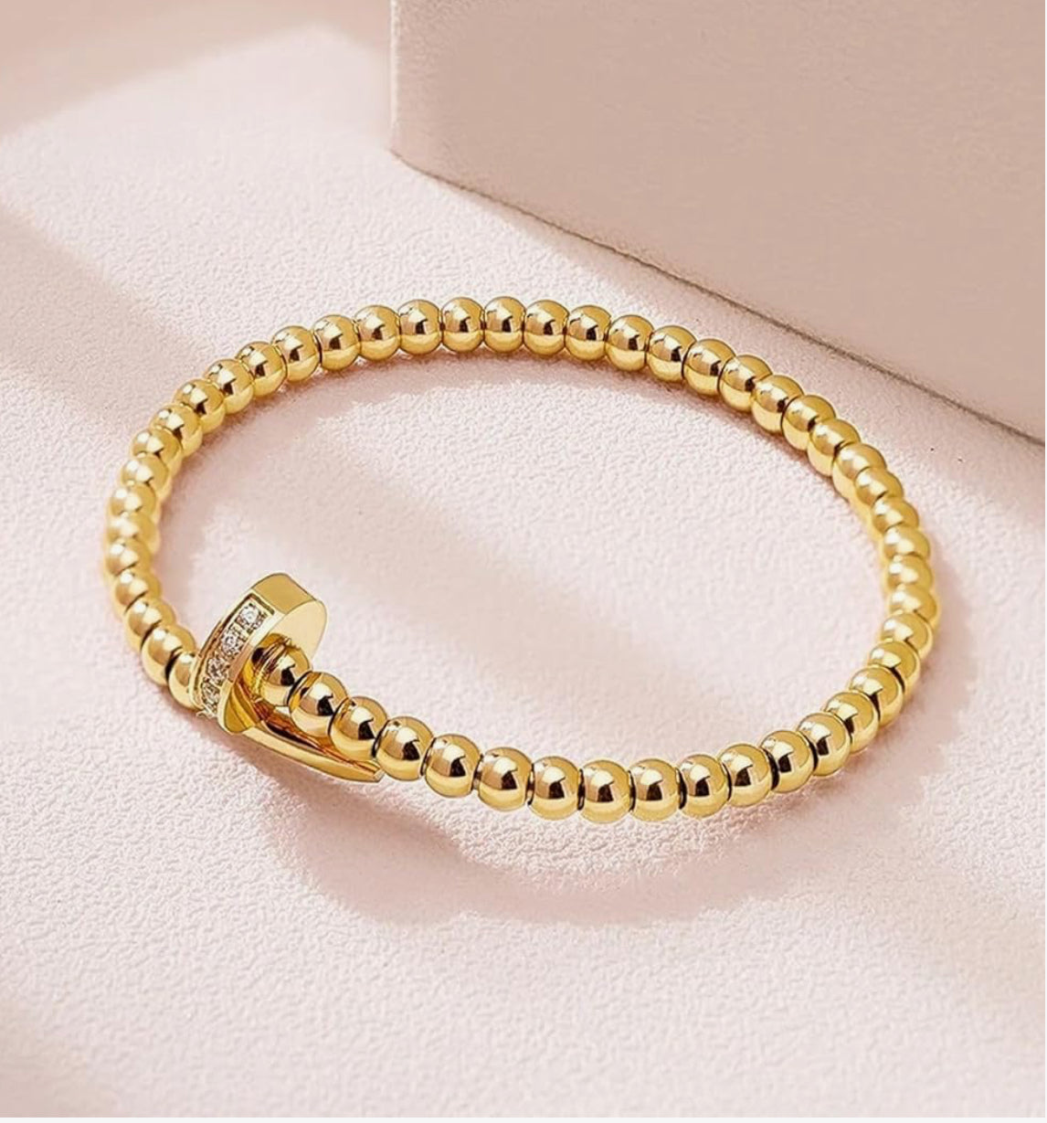 Mina bracelet