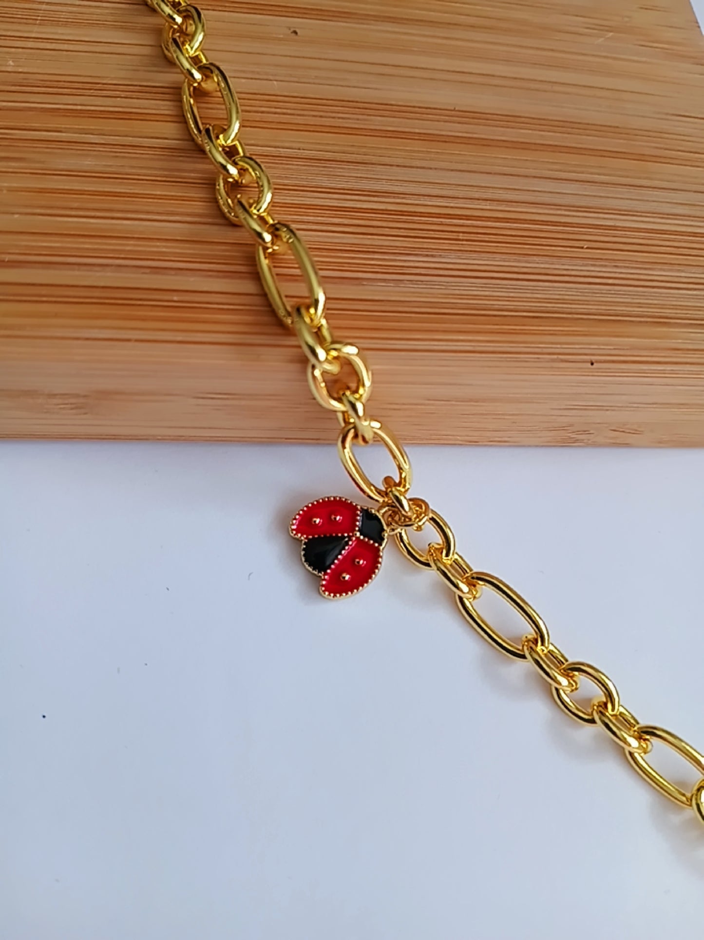 Marikita bracelet