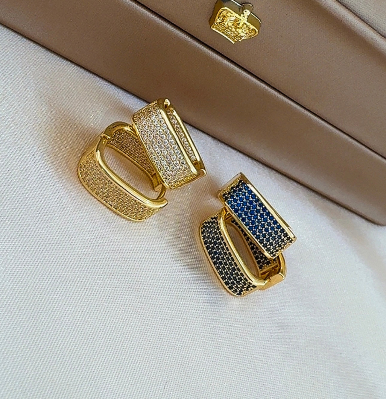Kiara Hoops