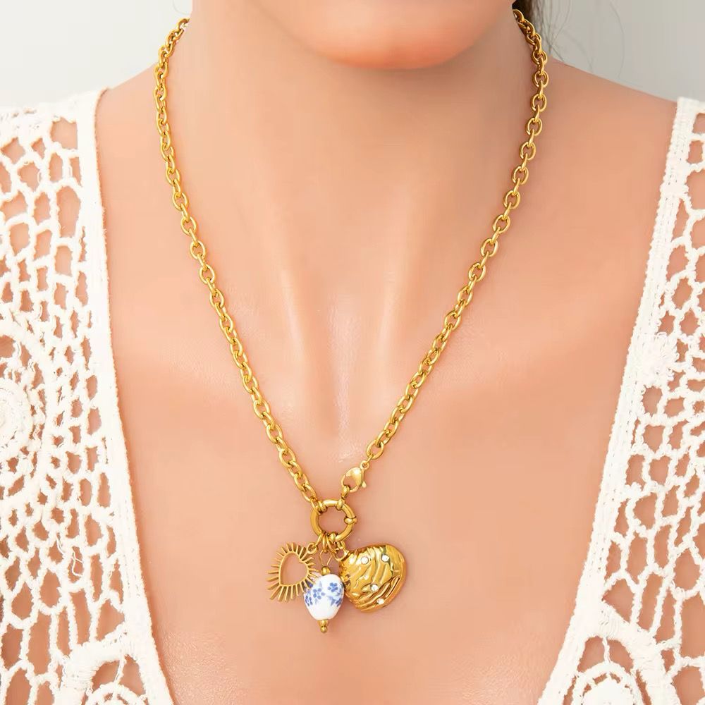 Aura collection