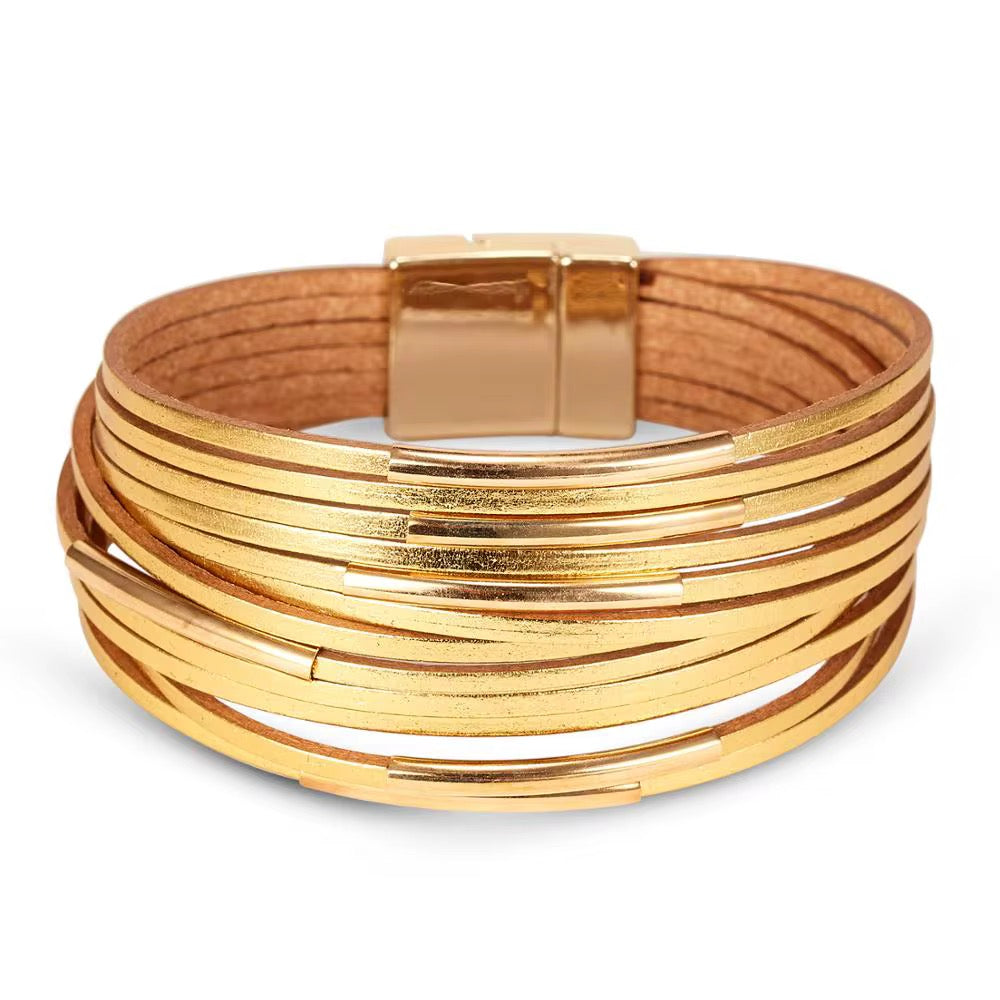 Camila bracelet