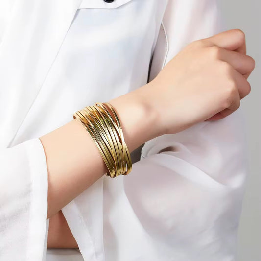Camila bracelet