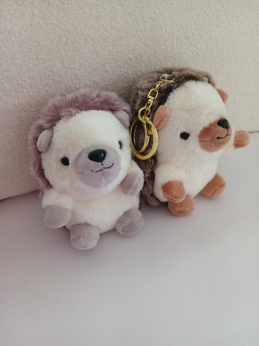D’or  keychain