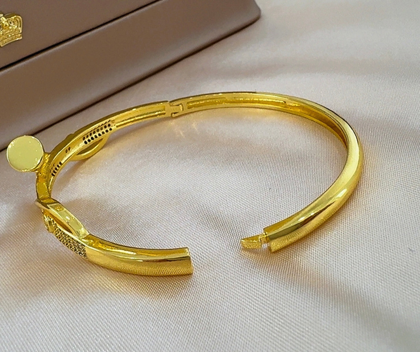 Arly bracelet