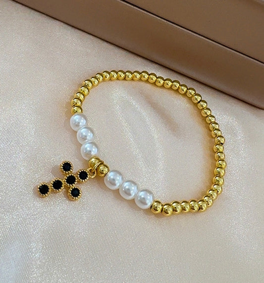 Hazel bracelet