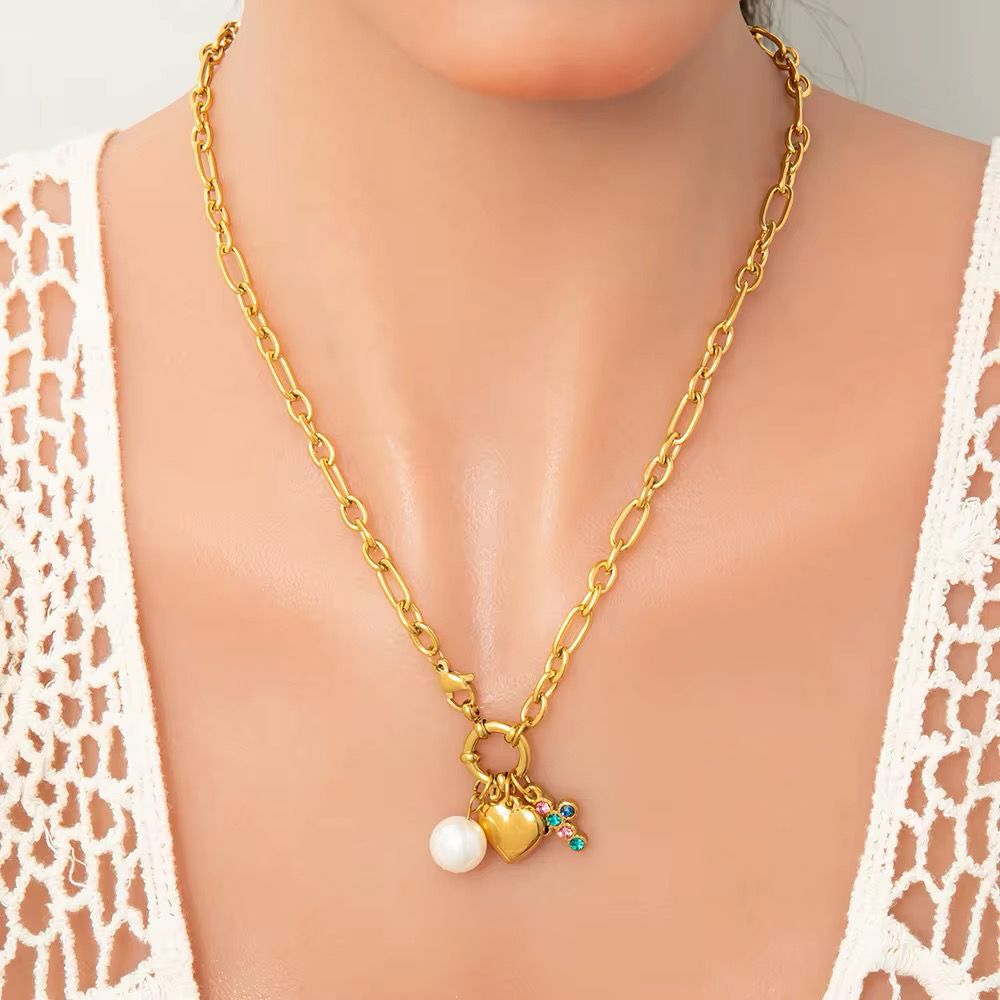 Aura collection