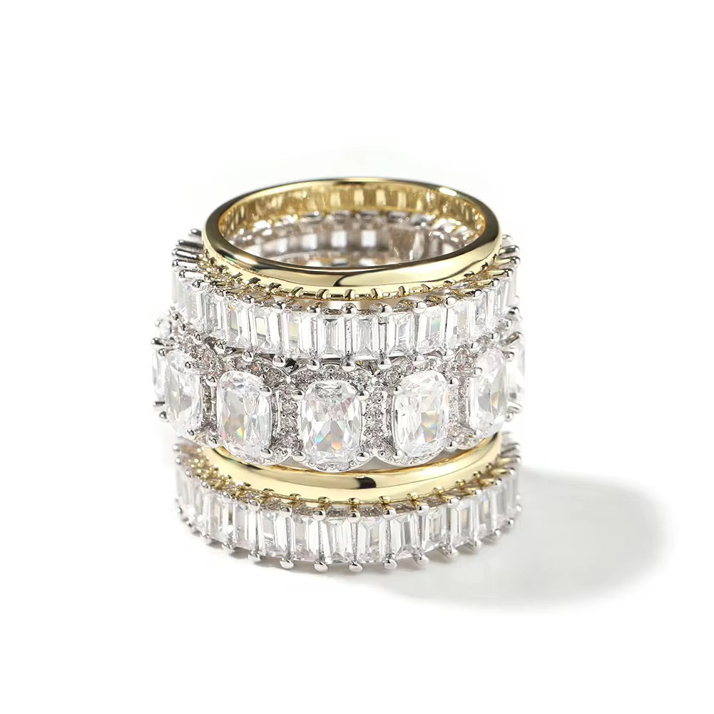 Debbie Ring