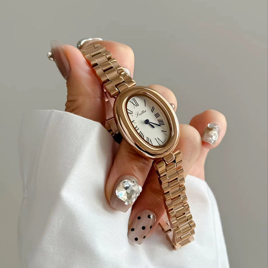 Liora Watch