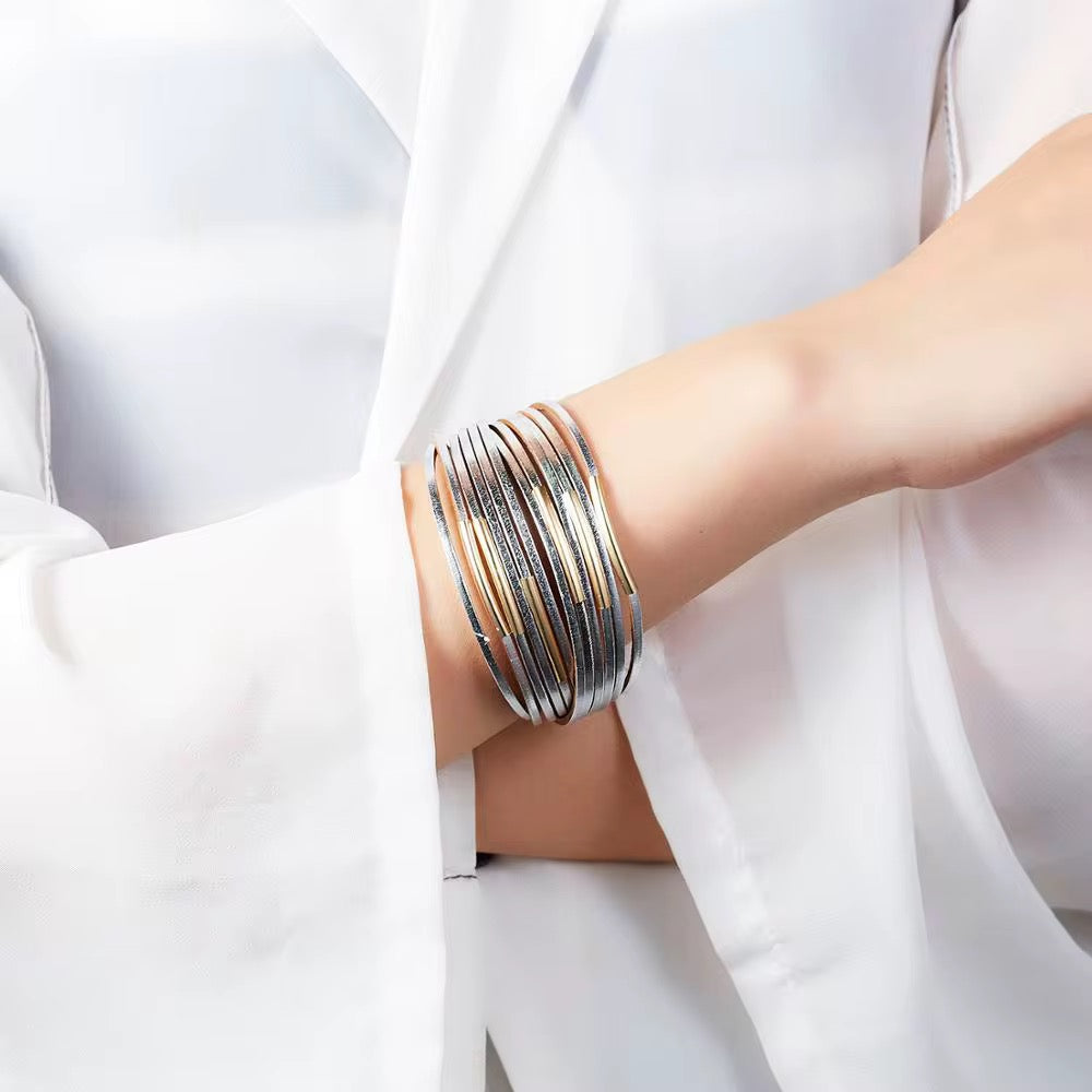 Camila bracelet