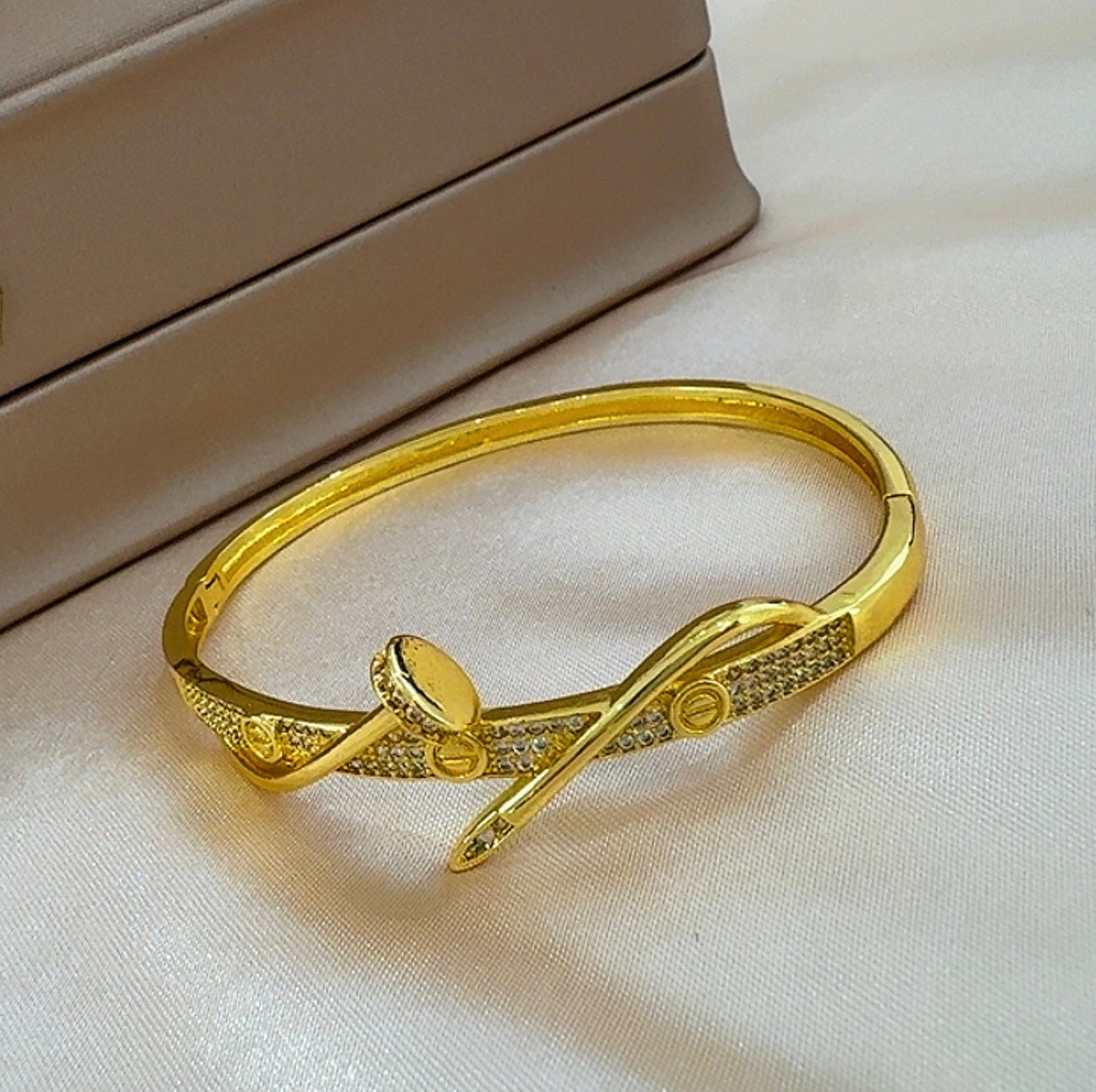 Arly bracelet