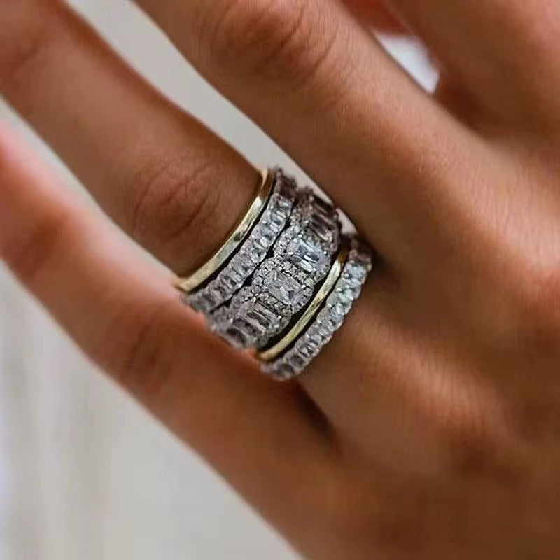 Debbie Ring
