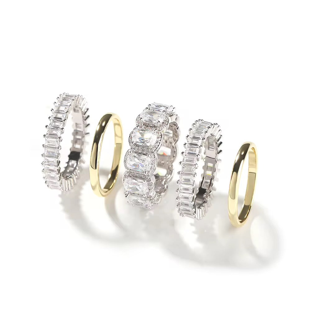 Debbie Ring