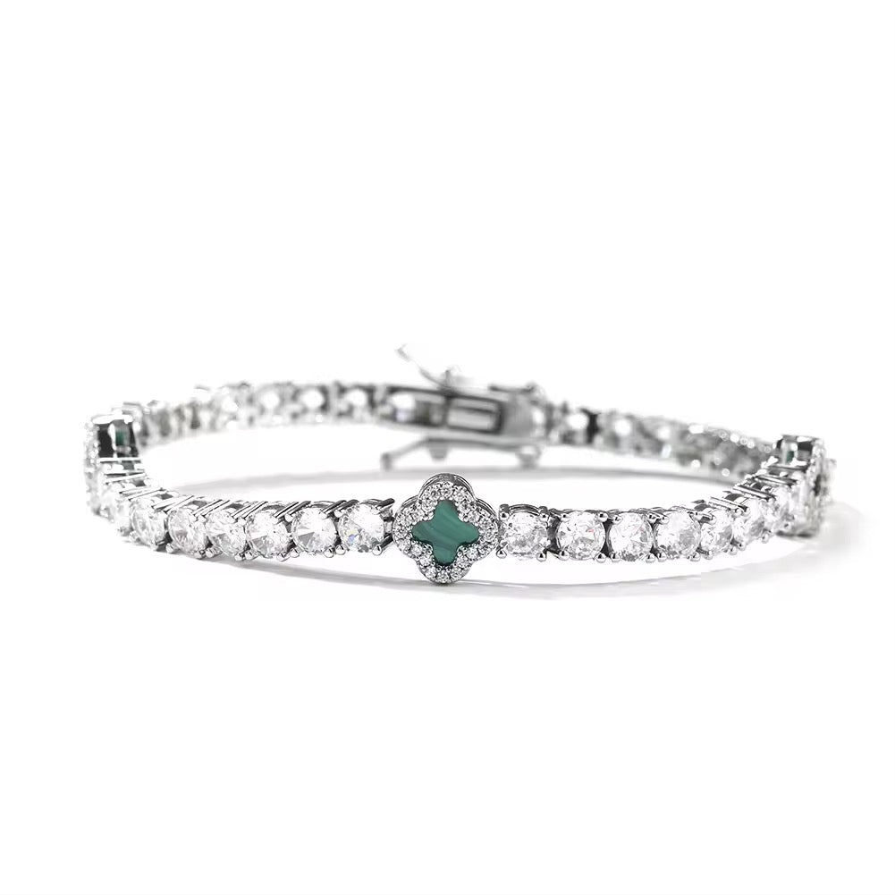 Olea bracelet