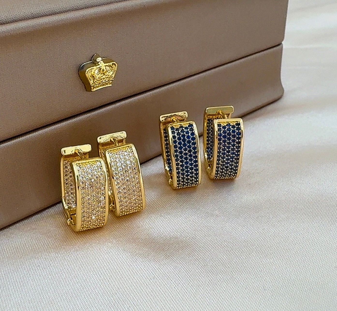 Kiara Hoops