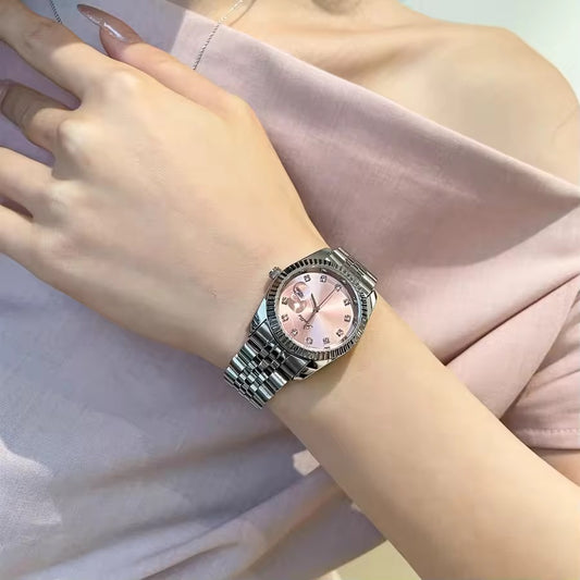 Kilia watch