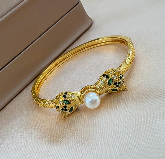 Pulsera pantera
