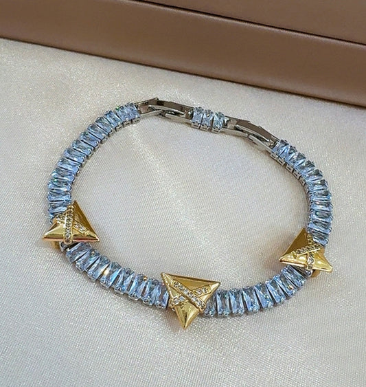 Madison bracelet