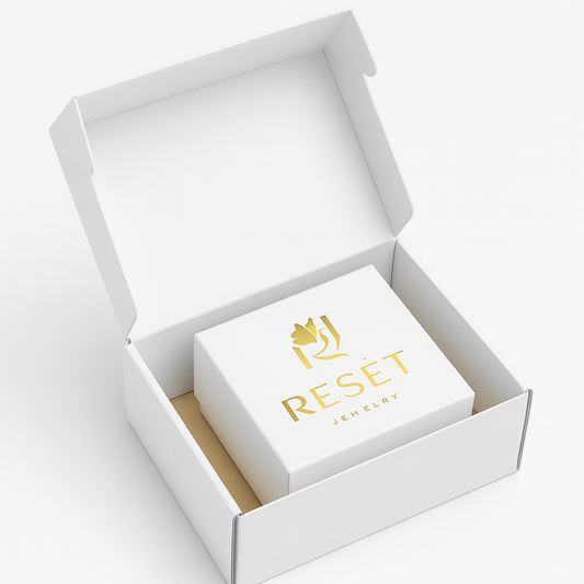 ✨CAJA DE SUSCRIPCIÓN MENSUAL✨