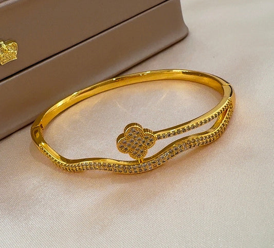 Pulsera Niky