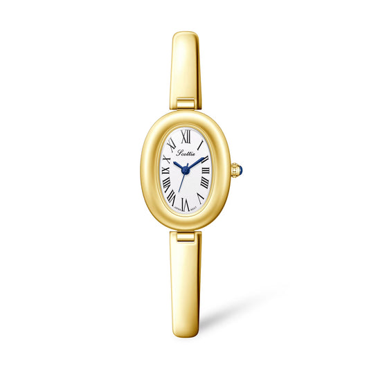 Velora watch