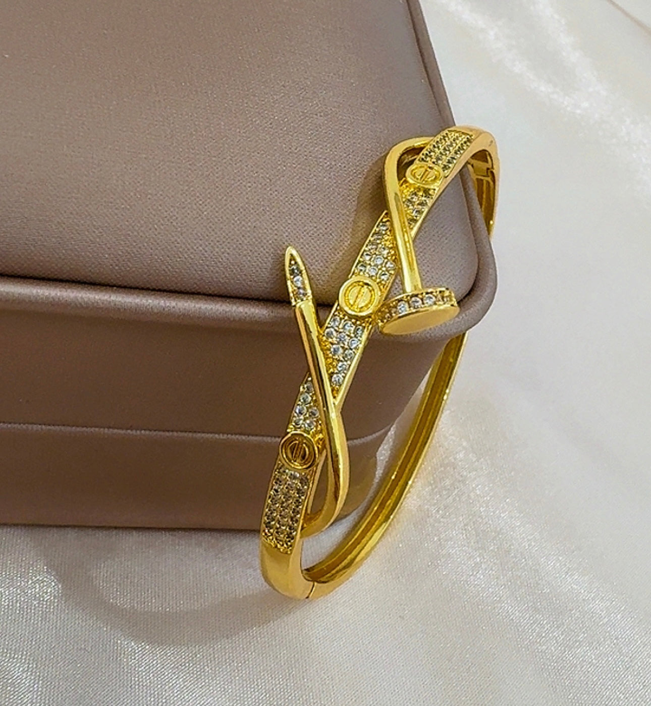Arly bracelet