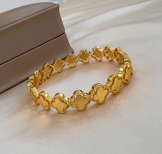Pulsera Mónica