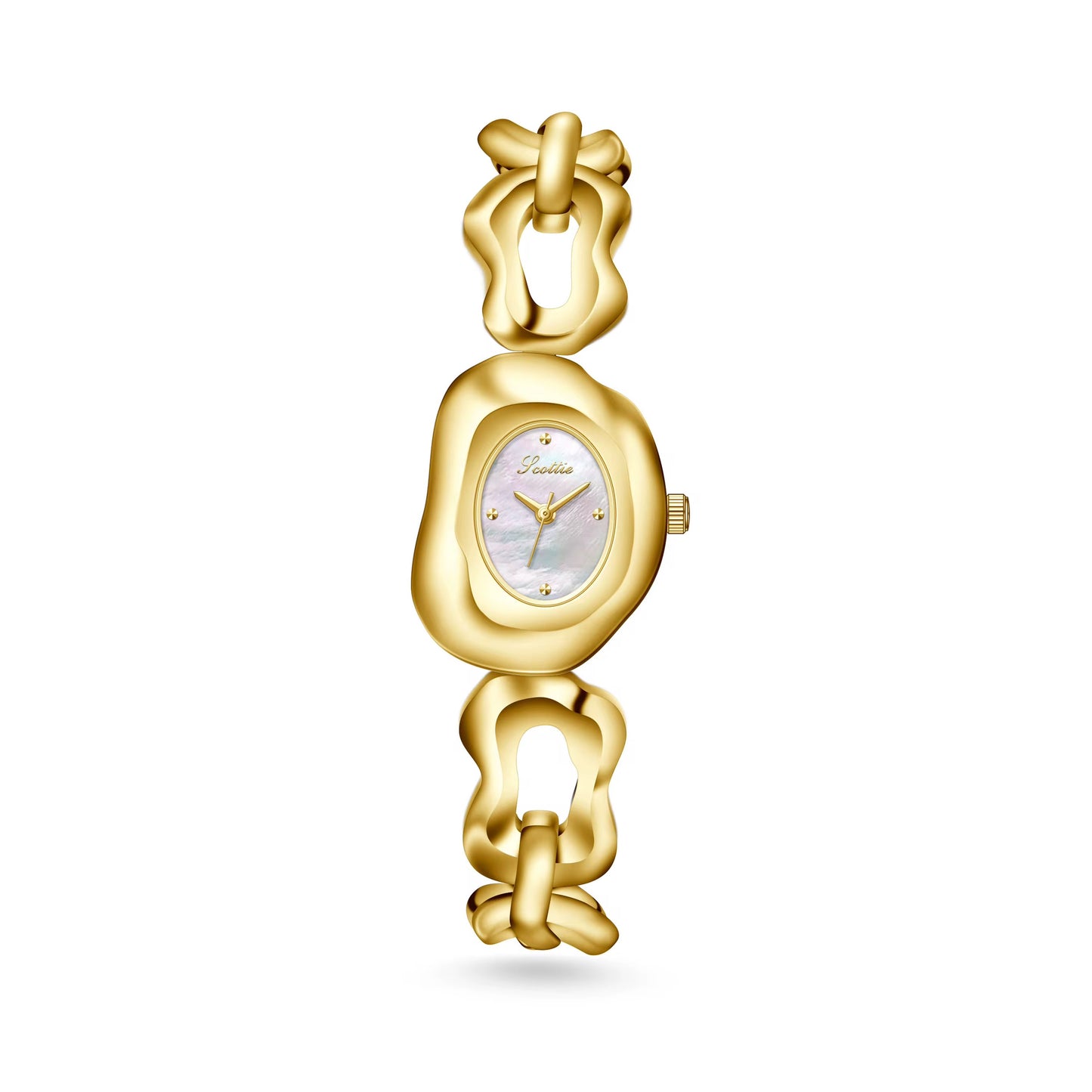 Liora watch