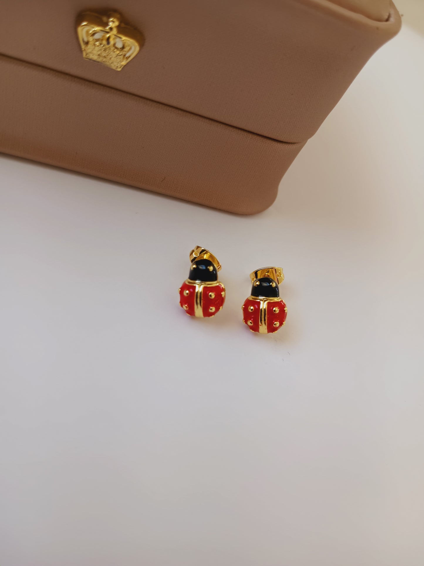 Marikitas earrings