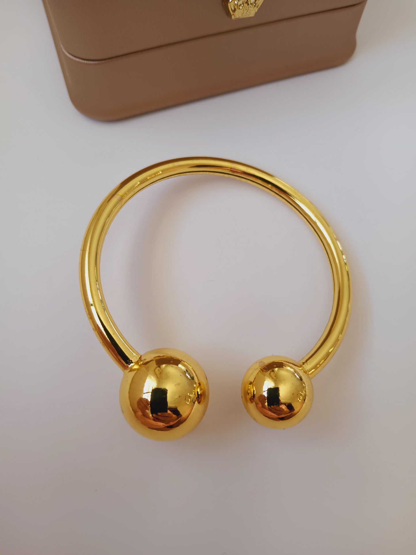 Lunea bracelet
